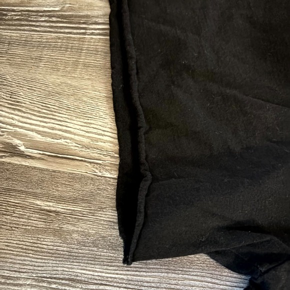 Vintage Bob Marley Songs of Freedom T-Shirt XL In Memory Reggae Rasta Graphic Te - Picture 5 of 6